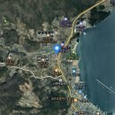 일주부동산중개사무소 이미지