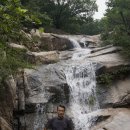 종철농장 이미지