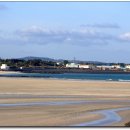 표선해수욕장(샤워장) 이미지