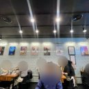 역북집 안성공도점 이미지