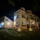 모나미펜션 이미지