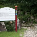 단종 어수정 이미지