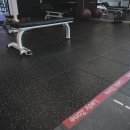 더드림PT 이미지