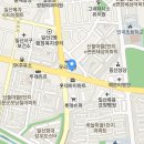 코스모스당구클럽 이미지