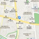 5월24일 코스모스당구클럽 산들마을사거리(주차 무료) 이미지