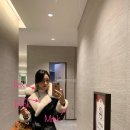 막스제이