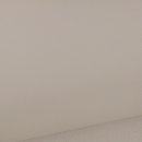 삼성서울오외과의원 이미지