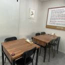 금가면옥 이미지