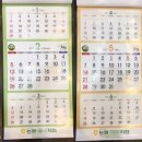 디자인은행