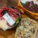 하양고기마트 이미지