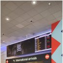 (주)코로아 이미지