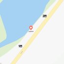 장성레스토랑 | 전남 장성 맛집이며 뷰 좋은 카페&amp;레스토랑 노을앤리버 후기