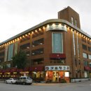 가보정3관 이미지