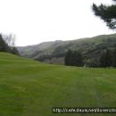 아카로아 이미지