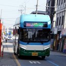 논산중앙초 앞 이미지