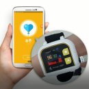 주식회사 라이프시맨틱스 이미지