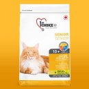 퍼스트초이스 이미지