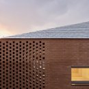 비룡경로당 이미지