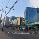 위너스주유소 이미지