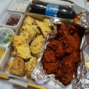 네네치킨(오천점) 이미지