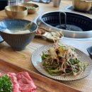 마장축산정육식당 이미지