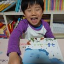 엄마랑 그림책 놀이(2기) 이미지