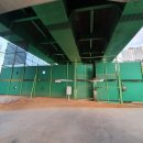 공세동 테니스장 이미지