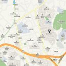 동방공인중개사사무소 이미지