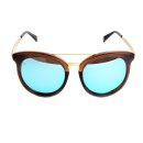 제이제이(JJ) 이미지