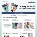 상지컴퍼니 이미지
