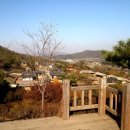 영화마을 이미지