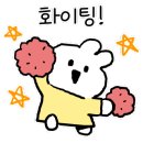 MS카모터스 이미지
