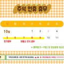 롯데코너공인중개사사무소 네이버블로그