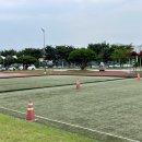 덕곡(중앙) 이미지