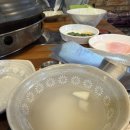 닭갈비두목 이미지