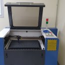 이화여자고등학교 이미지