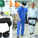 명지성모병원 이미지