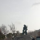 민원실 앞 이미지