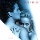 원초적 본능 Basic Instinct, 1992