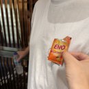 타이나컨마트 | DAY2 :: 신돈 미드타운/짜런쌩 씰롬/White coffee/아이콘시암/쑥시암/팝마트/아이콘시암 마사지/색소폰펍