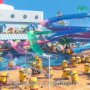 파라다이스 게임 이미지