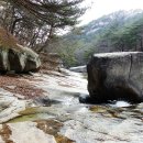 삼곡 이미지