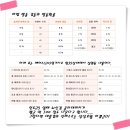 (주)인트인 이미지