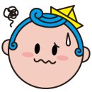 4공단로-38 이미지