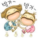 가나안제과 이미지