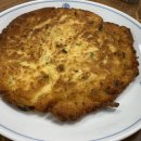 평장원 이미지