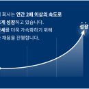 세무법인다승 - 강서구 공항대로 212 | 세무법인다승