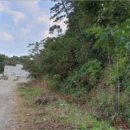 은하면 포항마을회관 이미지