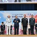 에덴교회