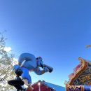 아그라바(AGRABAH) 이미지